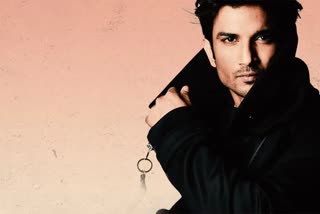 cheating on name of making film on death of sushant singh rajput in noida