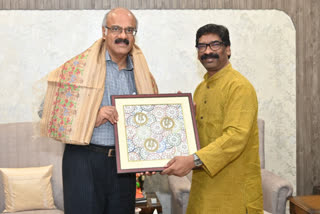 Padma Bhushan Dr Nageswara Reddy