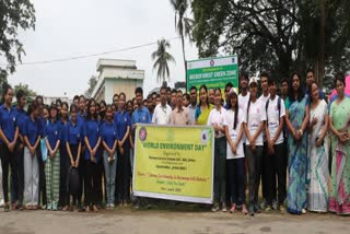 microforest-green-zone-scheme-launched-at-assam-agricultural-university