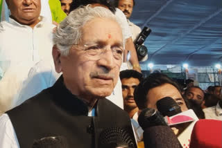 minister-subhash-desai