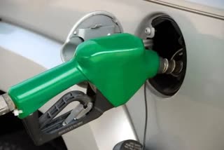 Petrol Diesel Price: ଜାଣନ୍ତୁ କେଉଁଠି କେତେ ଦର ?