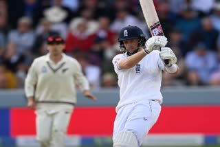 Joe Root Can Achieve Sachin Tendulkar Record Says Mark Taylor