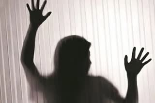 Pregnant woman gang raped in Pakistan Punjab