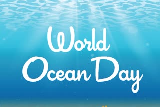 Importance and information of World Oceans Day