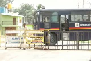 jamiya masjid controversy police protection