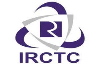 IRCTC ਰਾਹੀਂ ਵਧੀ ਟਿਕਟਾਂ ਦੀ ਆਨਲਾਈਨ ਬੁਕਿੰਗ ਸੀਮਾ
