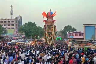 bellary-errithathas-chariot-festival