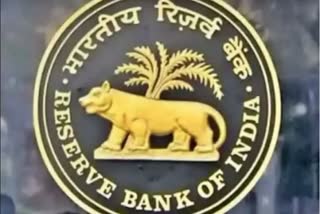 reserve Bank of India