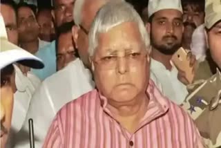 application-in-cbi-court-to-take-back-lalu-prasad-yadav-passport