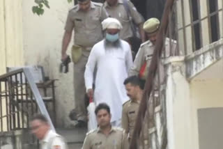 terrorist-waliullah-sentenced-to-death-ghaziabad-court-pronounced-verdict-in-varanasi-blast-case
