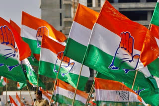 Congress not to contest Rampur, Azamgarh Lok Sabha by polls, focus on rebuilding party in UP