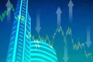 sensex-nifty-falls