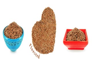 Flaxseed For Diabetes Patients