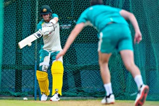 Cricket News  sports news in hindi  Sri Lanka  Australia  Series  match  aaron finch  Dasun Shanaka  श्रीलंका  ऑस्ट्रेलिया  क्रिकेट टीम  कोलंबो