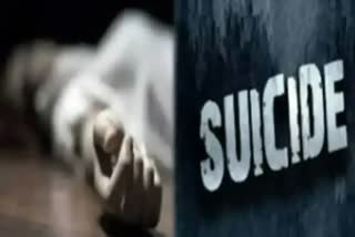 suicide