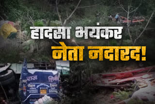 uttarkashi-road-accident