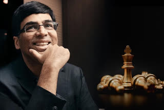 Viswanathan Anand will be running for FIDE (the global body for Chess) deputy president as part of incumbent president Arkady Dvorkovich's team, the All India Chess Federation (AICF) clarified amid circulation of anonymous emails claiming that former AICF secretary Bharat Singh Chauhan was the right candidate for the job.