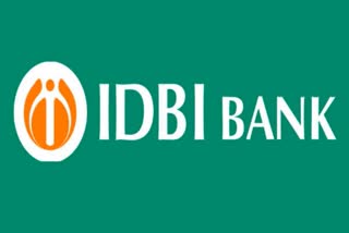 IDBI