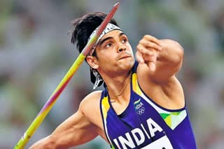 KIYG 2021 conference  KIYG 2021  Neeraj Chopra  sports science  sports science at KIYG 2021 conference  sports News  केआईवाईजी 2021  खेलो इंडिया यूथ गेम्स  खेल समाचार  नीरज चोपड़ा