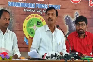 jds-leader-ayanuru-manjunath-speak-against-siddaramaiah