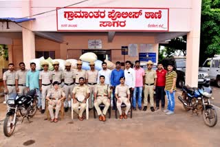 arecanut-theft-case-police-arrested-accused