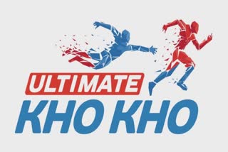 Ultimate Kho Kho team : અદાણીએ ખરીદી ખોખોની આ ફ્રેન્ચાઇઝી તો જીએમઆરે પણ કરી ખરીદી