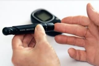 ICMR issues guidelines for type 1 diabetes