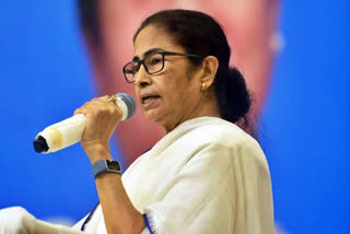 The West Bengal cabinet accords its approval for the proposal to remove Governor Jagdeep Dhankar from the post of chancellor of all state-run universities. The approval provides for replacing him with Chief Minister Mamata Banerjee.