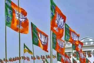 bjp-issued-new-guidelines-for-spokespersons