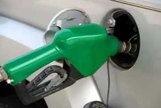 Petrol Diesel Price: ଜାଣନ୍ତୁ କେଉଁଠି କେତେ ଦର ?