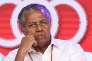 Cm pinarayi vijayan  പ്രവാചക നിന്ദ  CM Pinarayi on Prophet Comment row  prophet comment row cm Pinarayi Vijayan criticizes BJP Sangh Parivar  insult to the prophet  പ്രവാചക നിന്ദ പ്രസ്‌താവന  Sangh parivar shames the country before the world  ലോകത്തിന് മുന്നില്‍ സംഘപരിവാര്‍ രാജ്യത്തെ നാണംകെടുത്തി  പ്രവാചക നിന്ദ രൂക്ഷവിമര്‍ശനവുമായി മുഖ്യമന്ത്രി  മുഖ്യമന്ത്രി പിണറായി വിജയൻ  cm Pinarayi Vijayan