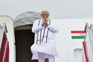 PM Modi visit Vadodara : જૂઓ વડાપ્રધાન મોદીનો વડોદરામાં શું શું કાર્યક્રમ રહેશે