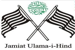 جمعیۃ علماء ہند نے ایکٹ 1991 کو چیلنج کرنے والی درخواستوں کے خلاف سپریم کورٹ میں عرضی داخل کی