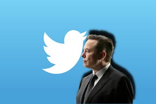 Elon Musk threatens Twitter