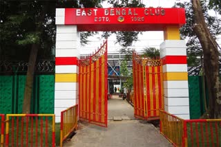 east-bengal-working-committee-meeting-on-releasing-club-rights