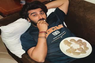 arjun kapoor