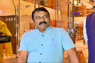 Former MLA Sanjay Patil angry on congress, RSS issue in Belagavi, Sanjaya Patil reaction on Chaddi issue, Former Sanjaya Patil news, ಆರ್‌ಎಸ್‌ಎಸ್ ವಿಚಾರದಲ್ಲಿ ಮಾಜಿ ಶಾಸಕ ಸಂಜಯ ಪಾಟೀಲ್ ಆಕ್ರೋಶ, ಚಡ್ಡಿ ವಿಚಾರದಲ್ಲಿ ಸಂಜಯ ಪಾಟೀಲ್ ಪ್ರತಿಕ್ರಿಯೆ, ಮಾಜಿ ಶಾಸಕ ಸಂಜಯ ಪಾಟೀಲ್ ಸುದ್ದಿ,