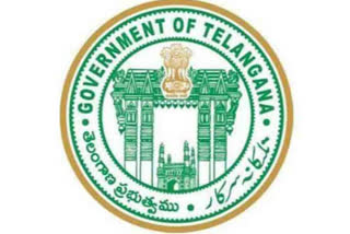 Telangana draws investments worth nearly Rs 18k Cr in FY22