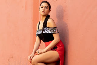 sara ali khan