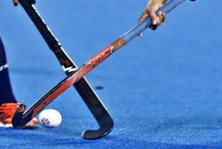 Mohammad Raheel Statement  hockey in 5S format  hockey Match  Sports News  हॉकी 5एस  मोहम्मद राहील  भारतीय पुरुष हॉकी  हॉकी मैच  Indian men's hockey  hockey match