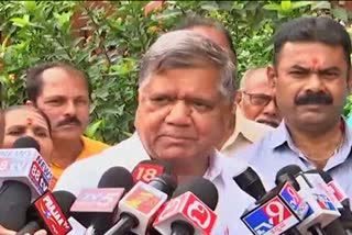 former-cm-jagadish-shettar-spoke-against-siddaramaiah