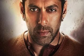 Salman Khan New Film Name ChangeSalman Khan New Film Name Change