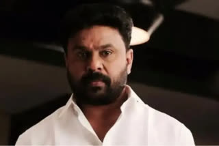 actress attack case update  plea to revocation dileep bail  നടിയെ ആക്രമിച്ച കേസ്  ആരോപണങ്ങൾ പ്രോസിക്യൂഷൻ കെട്ടിച്ചമച്ചതാണന്ന് ദിലീപ്  ദിലീപിന്‍റെ ജാമ്യം റദ്ദാക്കണം  പ്രതിഭാഗത്തിന്‍റെ വാദം