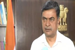 Gencos have started coal import related process: Power Minister