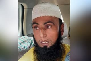 hizbul terrorist stayed in bengaluru