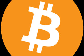 Bitcoin cryptocurrency