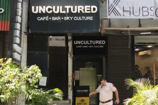 fir-against-uncultured-cafe-bar-alleging-violation-of-rules