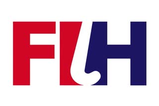 International Hockey Federation on Hockey India, Hockey India updates, FIH on HI, Indian hockey news