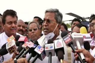 bjp-scares-at-me-so-they-speak-about-me-says-siddaramaiah