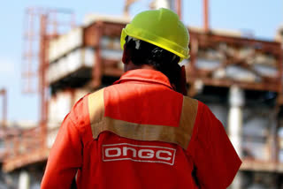 बिहार में पेट्रोलियम के भंडार खोजेगी ONGC